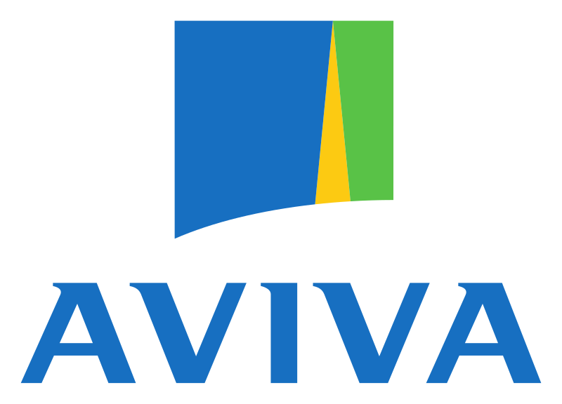 Aviva