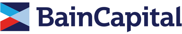 Bain Capital