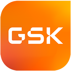 GSK