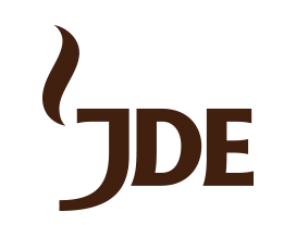 JDE