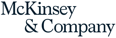 McKinsey & Company