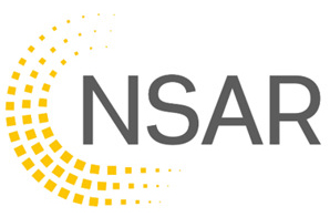 NSAR